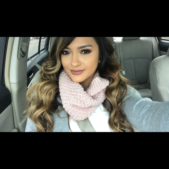 ninabooxo